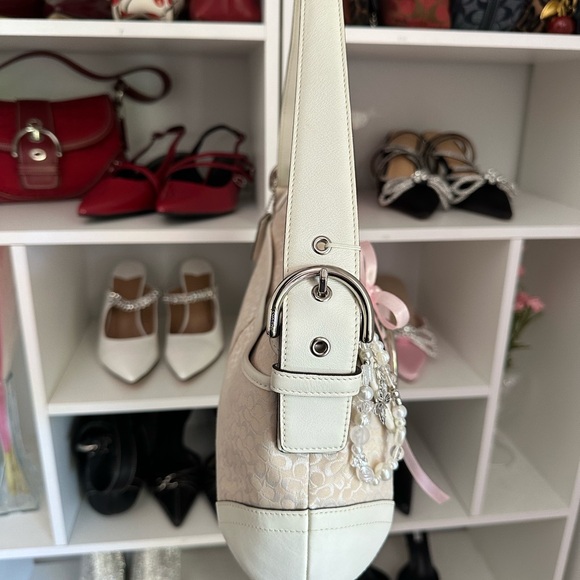 💌SOLD💌 - Picture 4 of 16